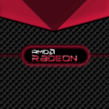 Radeon-wallpaper