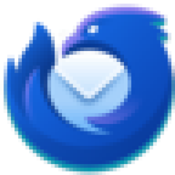 4CLIX Thunderbird Theme