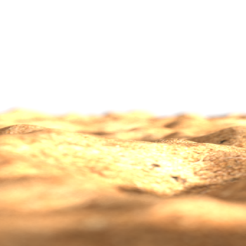 3D Wallpaper [SAND]