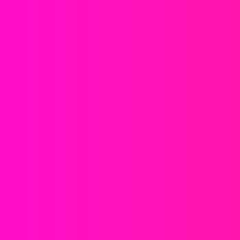 Hue Theme