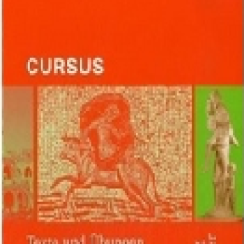lateincursus