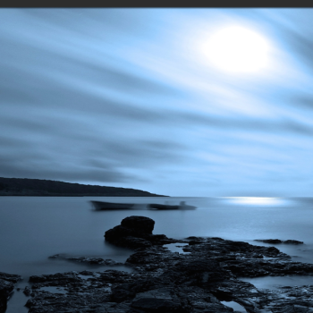 Perfect Ubuntu