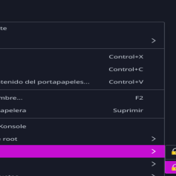 VirusTotal