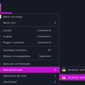 MetaDefender