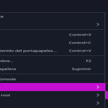 DrWeb
