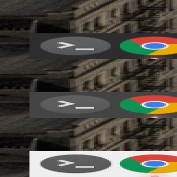 Numix-SX Docky Theme