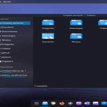 Pokeball Scalable Icon - KDE Store