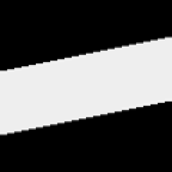 COD MW2 AI-generated