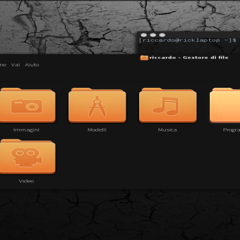 GRV-Glare-Dark-Cupertino