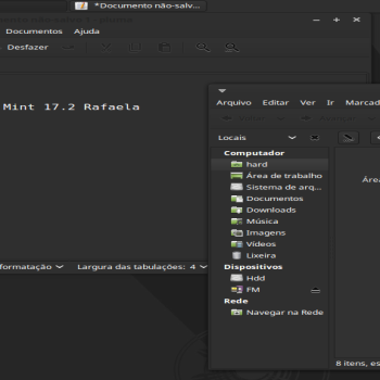 L_Mint-Darkx - Theme