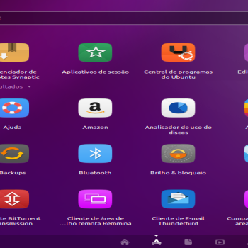 My Ubuntu 14.04