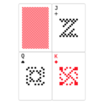 C1 Cards