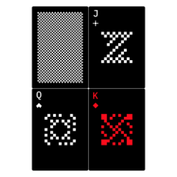 C1B Cards