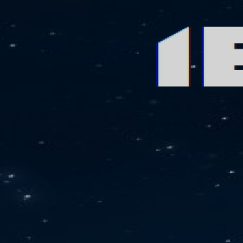 Modern-VX Clock Conky