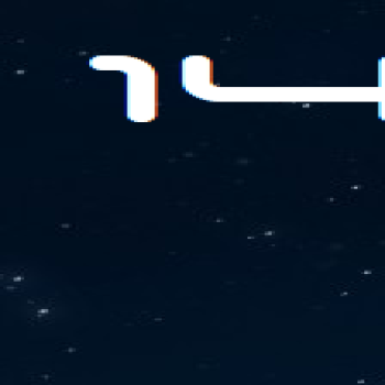 Modern-Vws Clock Conky
