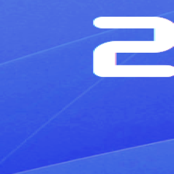 Modern-RV Clock Conky