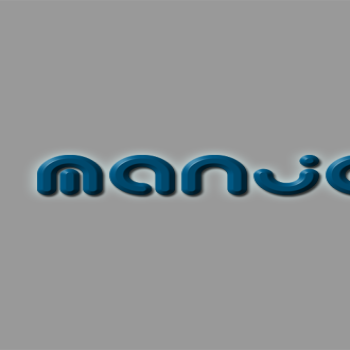 Manjaro Wallpaper 002 [4K]