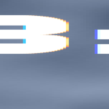 Modern-VSM Clock Conky