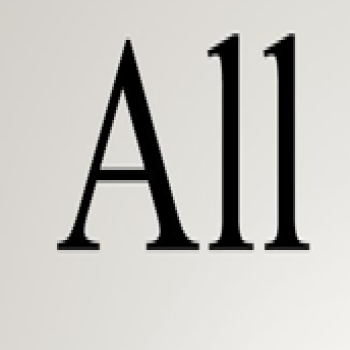 All-ready Sound