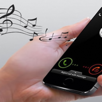 Ringtone sounds 001