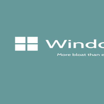 Windows 11 crap wallpaper 1 [4K]