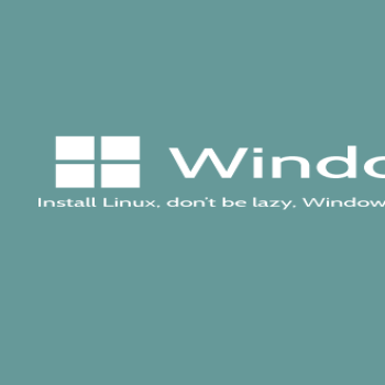 Windows 11 crap wallpaper 3 [4K]