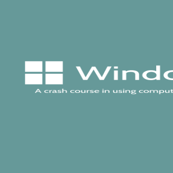 Windows 11 crap wallpaper 4 [4K]
