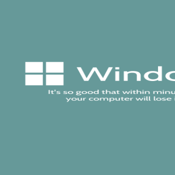 Windows 11 crap wallpaper 5 [4K]