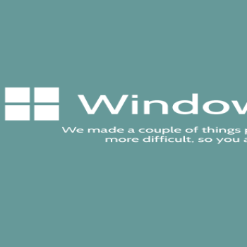 Windows 11 crap wallpaper 6 [4K]