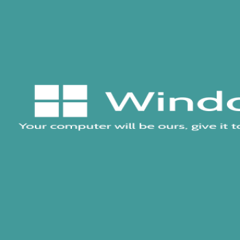 Windows 11 crap wallpaper 7 [4K]