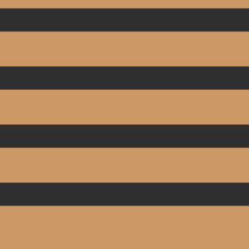 Modernised window buttons 1