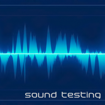 sound testing 0002