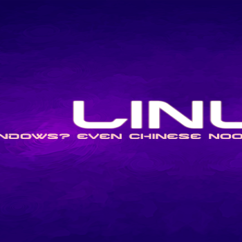 Linux Wallpaper 024-041 AVa-01 [4K]