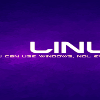 Linux Wallpaper 024-042 AVa-01 [4K]