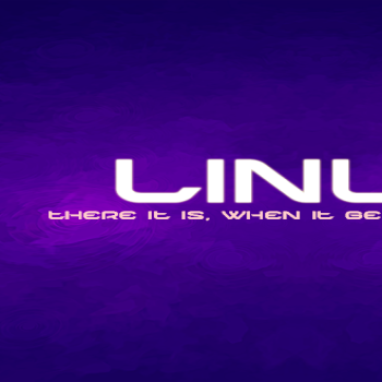 Linux Wallpaper 024-046 AVa-01 [4K]