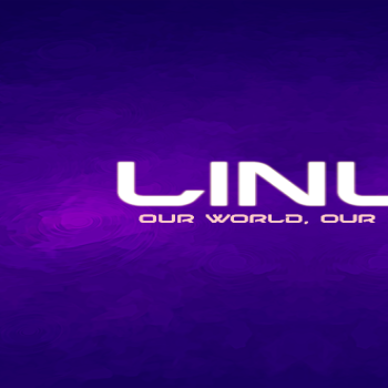 Linux Wallpaper 024-047 AVa-01 [4K]