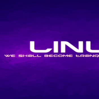 Linux Wallpaper 024-048 AVa-01 [4K]