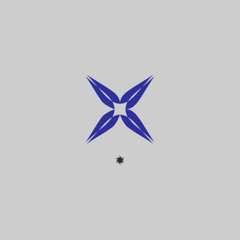 X-aesth Slenders CV-01 Ani-15 Plymouth Theme