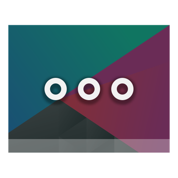 Wallpapers for Plasma Activities