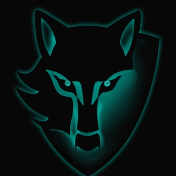 Validus