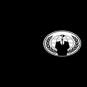 Anonymous
