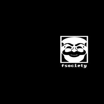 FSociaty