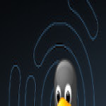 Ubuntu Studio banner