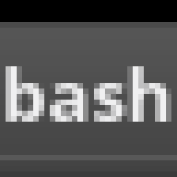 Soda Dark [Thin Titlebar]