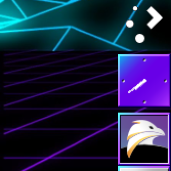 QTStep RC3