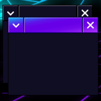 QTStep RC3