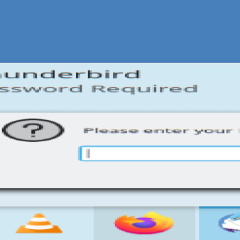 Morphing popups