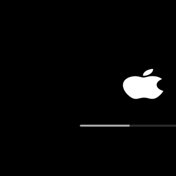 MACOS-MAJAVE-BOOT-SPLASH-PORT
