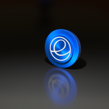 Elementary Sf Wallpaper