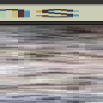 MGLinux_dark